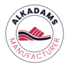 alkadams.com